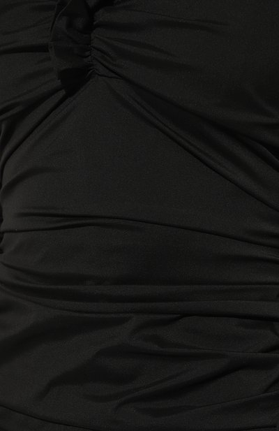 Платье PHILOSOPHY DI LORENZO SERAFINI, арт. A0413/0718, фото 5