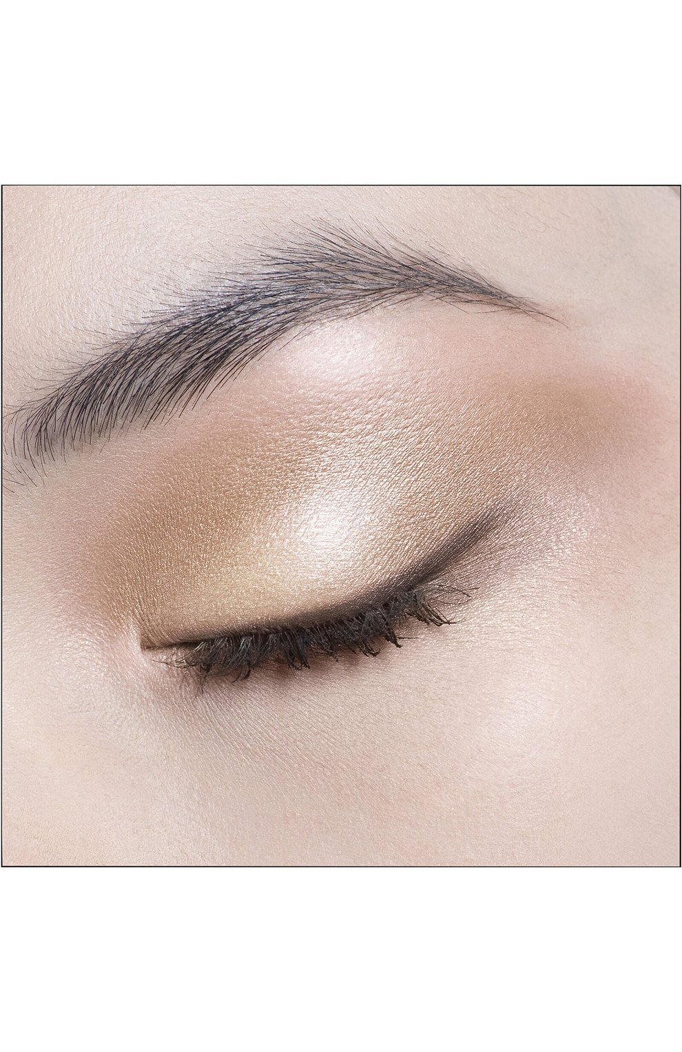 Пятицветные тени для век diorshow 5 couleurs, оттенок 539 большой бал (7g) DIOR, арт. C036400539, фото 3