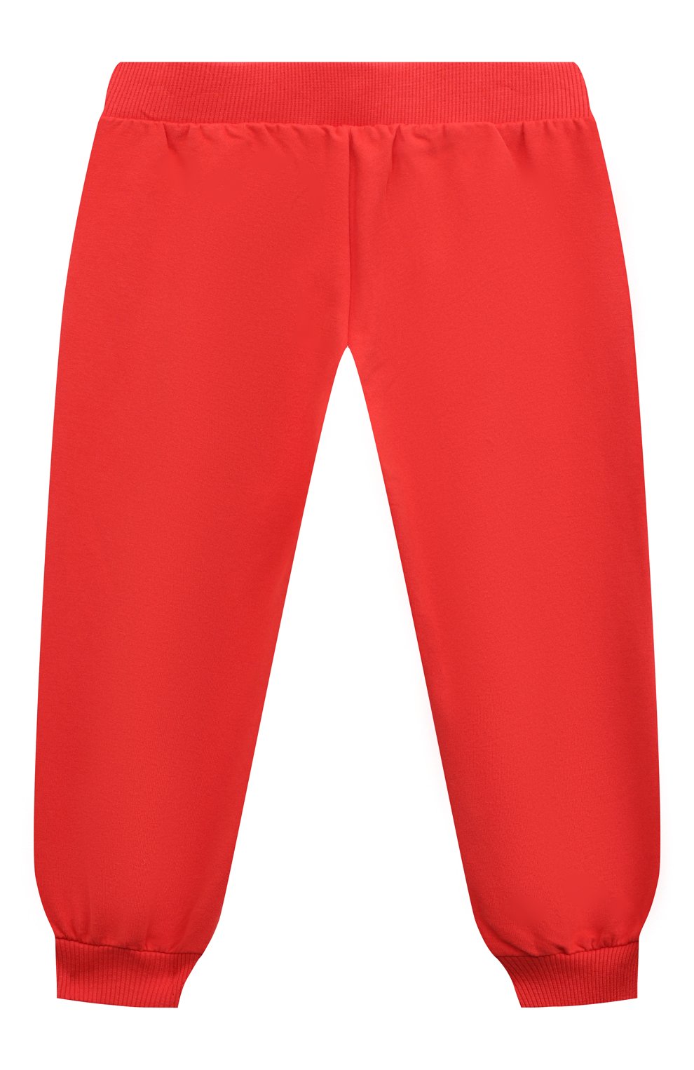 Комплект из толстовки и брюк MOSCHINO, арт. MNK03N/LDA55, фото 6