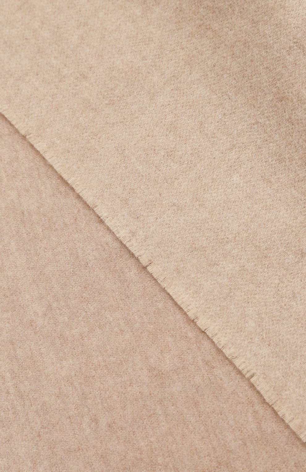 Двусторонний шарф из кашемира KITON, арт. USCIACXC1023, ф�ото 3