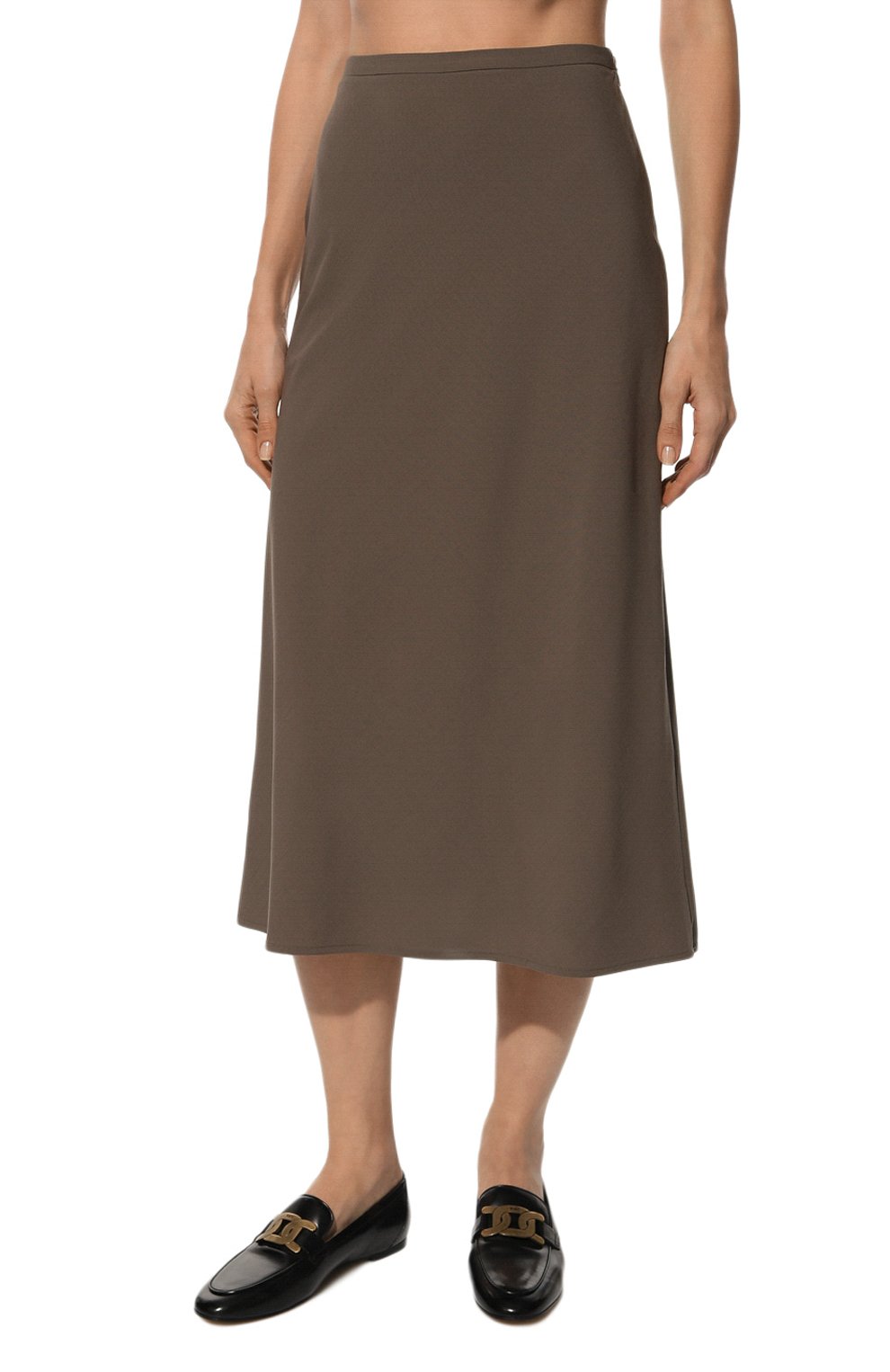 Юбка NOBLE&BRULEE, арт. NB33/040321, фото 3