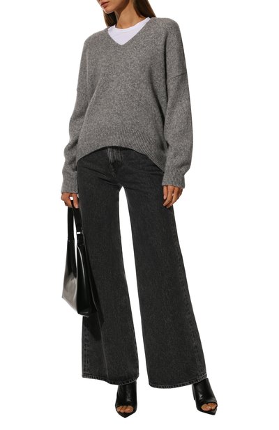 Свитер BOSS ORANGE, арт. 50478295, фото 2