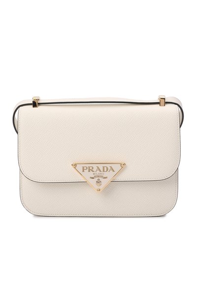 Сумка PRADA, арт. 1BD320-2A4A-F0009-OTO, фото 1