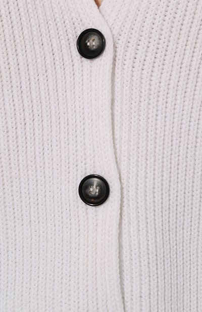 Жилет LESYANEBO, арт. LN08H-0301_FF, фото 5