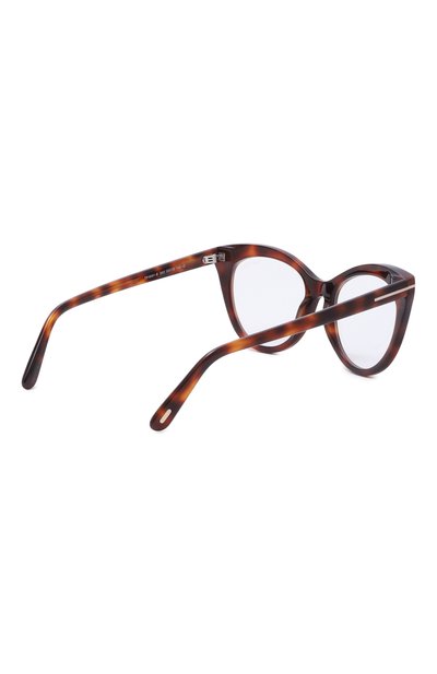 Оправа TOM FORD, арт. TF6091-B 053, фото 4
