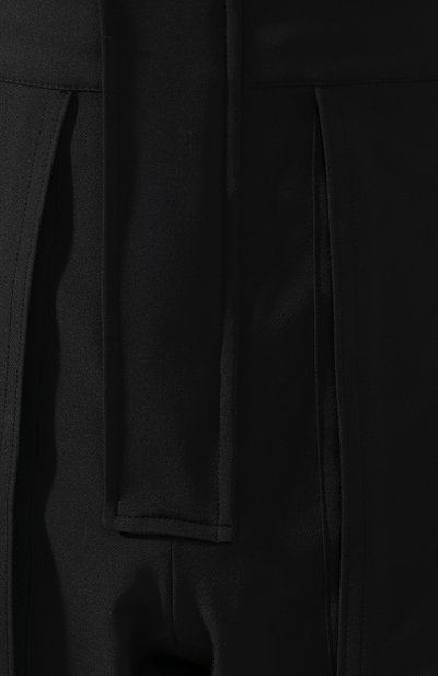 Брюки BOTTEGA VENETA, арт. 578195/VA5S0, фото 5