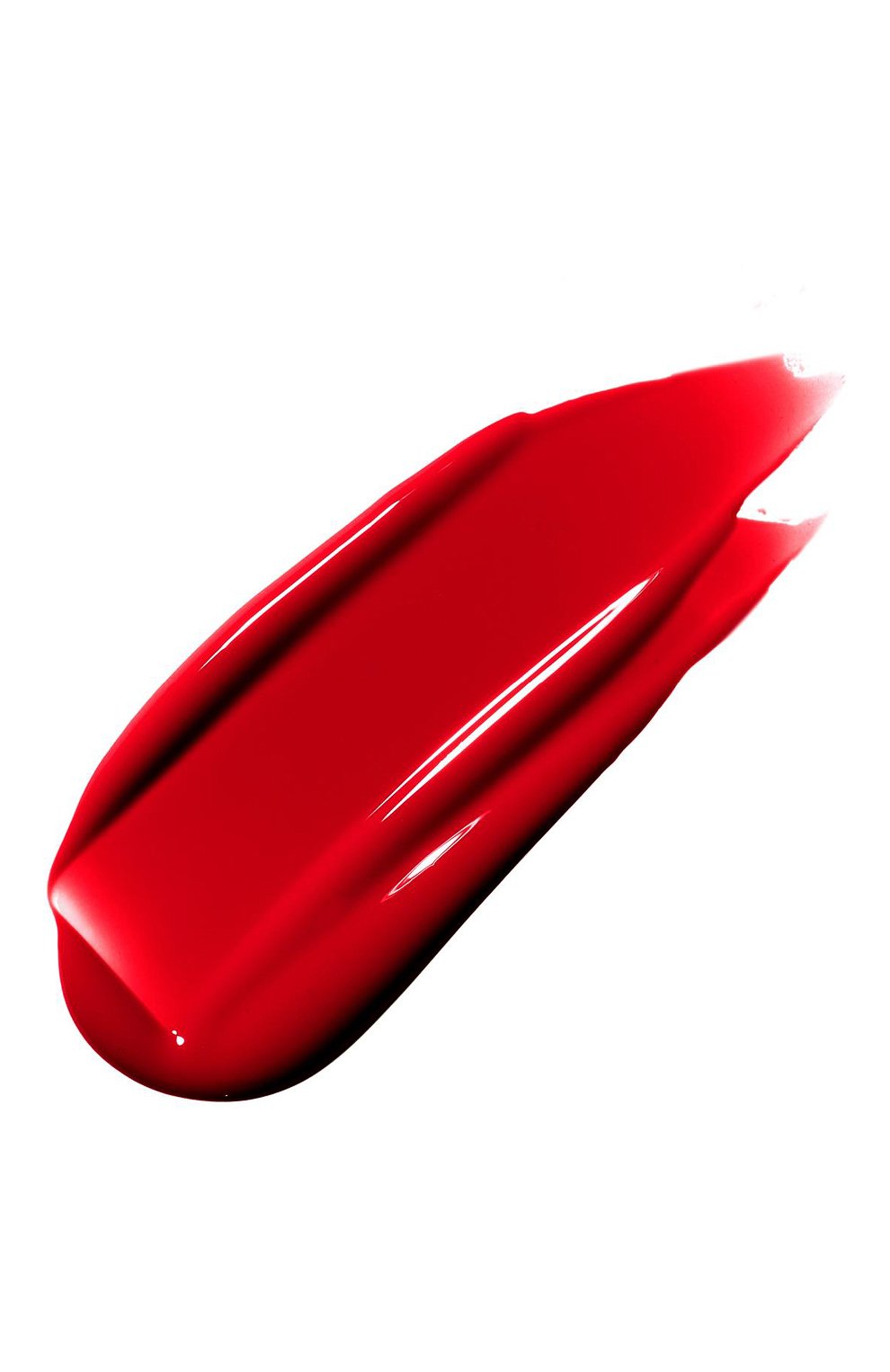 Блеск для губ lipglass, оттенок ruby woo MAC, арт. SHXY-32, фото 3