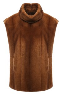 Светло-коричневый