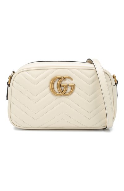 Сумка marmont GUCCI, арт. 447632/DTD1T, фото 5