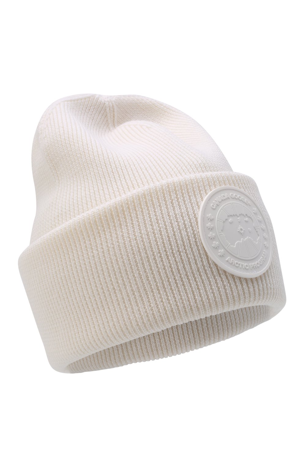 Шерстяная шапка CANADA GOOSE, арт. 5465M, фото 1