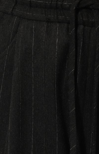 Брюки ANTONELLI FIRENZE, арт. M8163/885C, фото 5