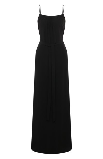 Женское шелковое платье SASHAVERSE, арт. D171/Silk/1101.900/SS24