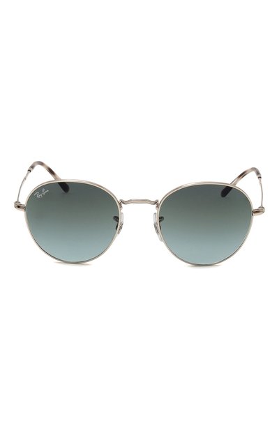 Солнцезащитные очки RAY-BAN, арт. 3582-003/3M, фото 4