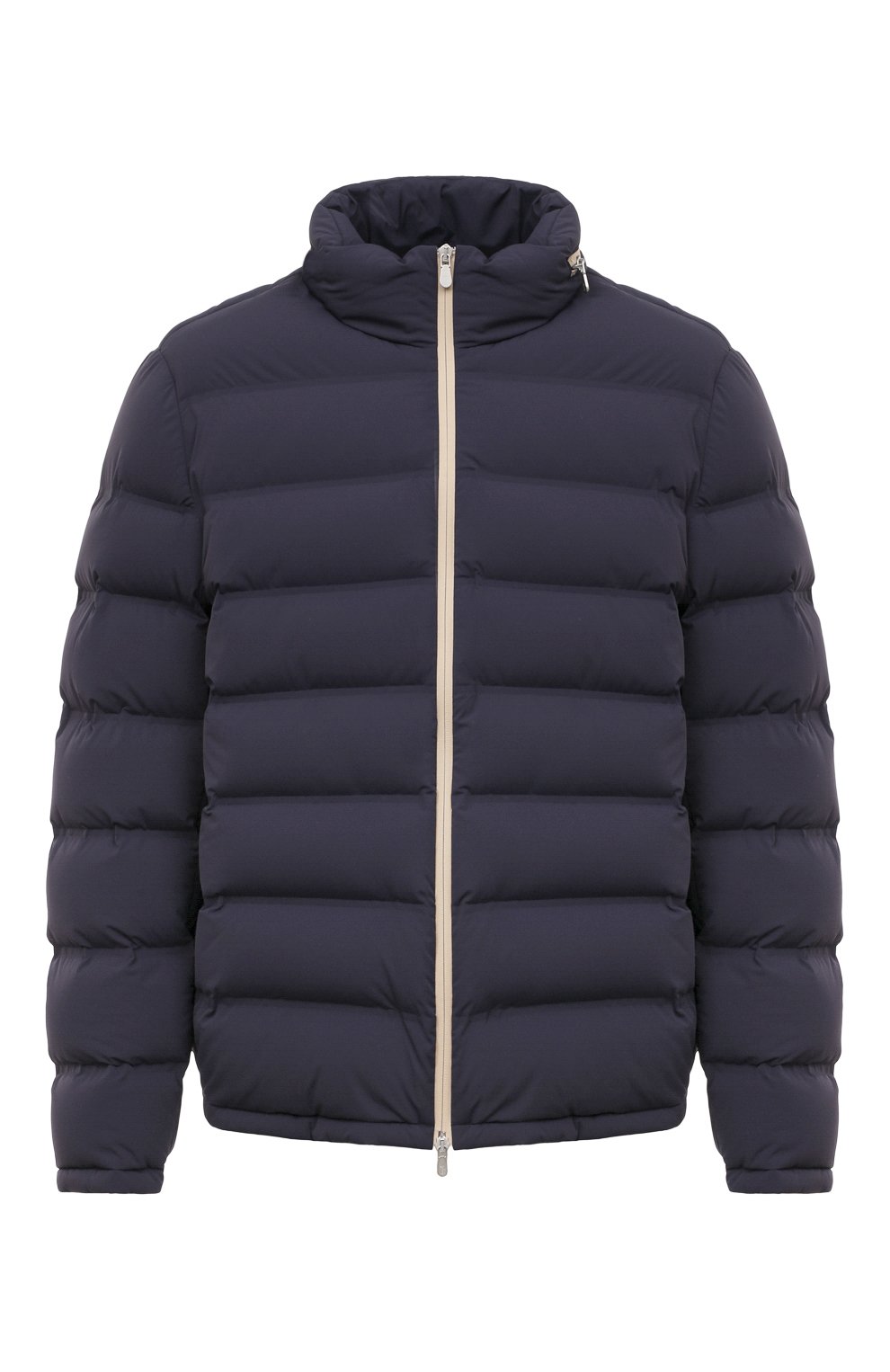 Пуховик BRUNELLO CUCINELLI, арт. MM4031912, фото 1