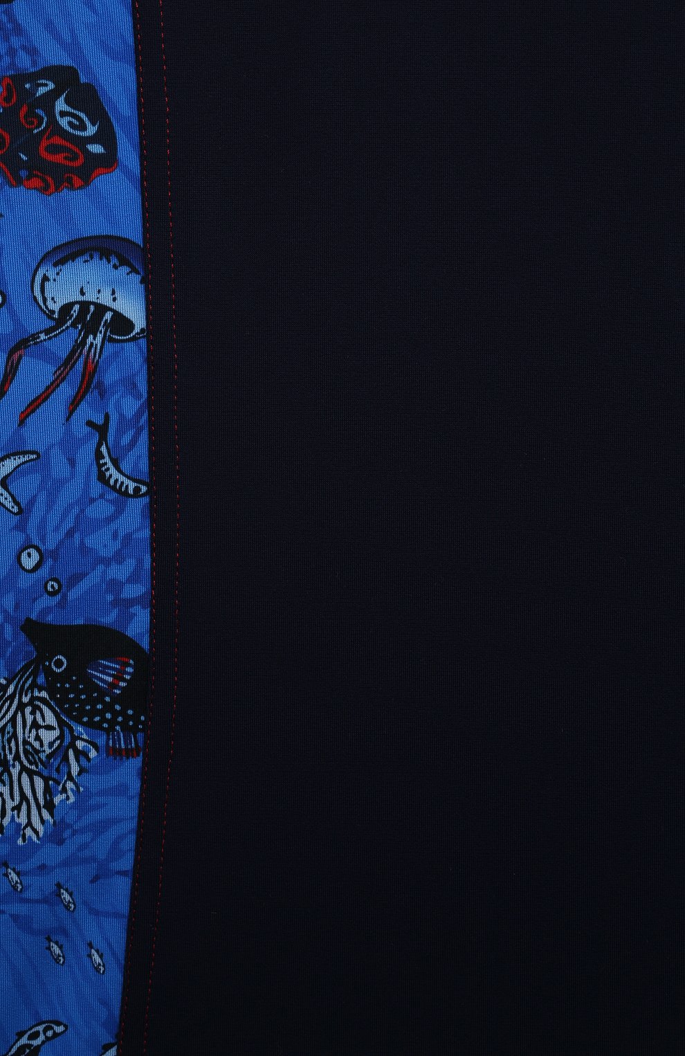 Футболка для плавания STORY LORIS, арт. 29164/2A-6A, фото 3