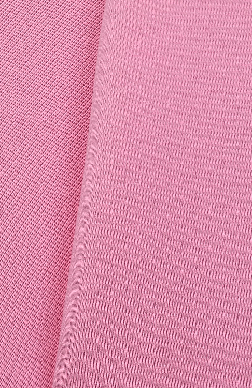 Комплект из толстовки и брюк EMPORIO ARMANI, арт. 6LEV02/1JHSZ, фото 6