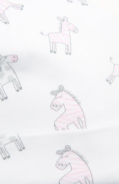 Хлопковая шапка KISSY KISSY, арт. KG504321N, фото 3