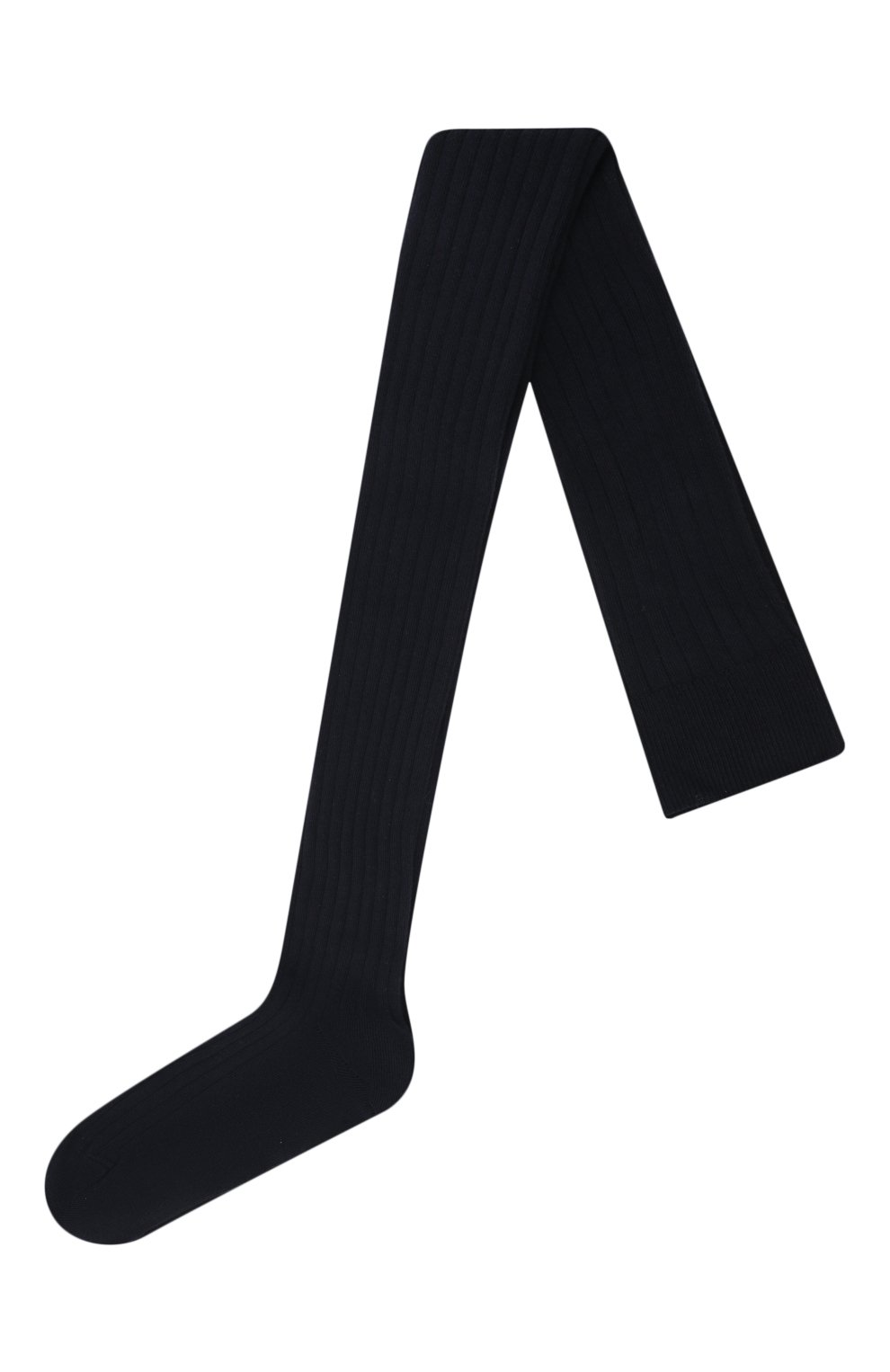 Хлопковые колготки FALKE, арт. 13642, фото 1