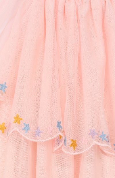 Платье STELLA MCCARTNEY, арт. TY1B82, фото 3