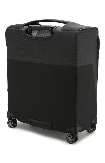 Дорожный чемодан b-lite icon SAMSONITE, арт. CH5-09004, фото 2
