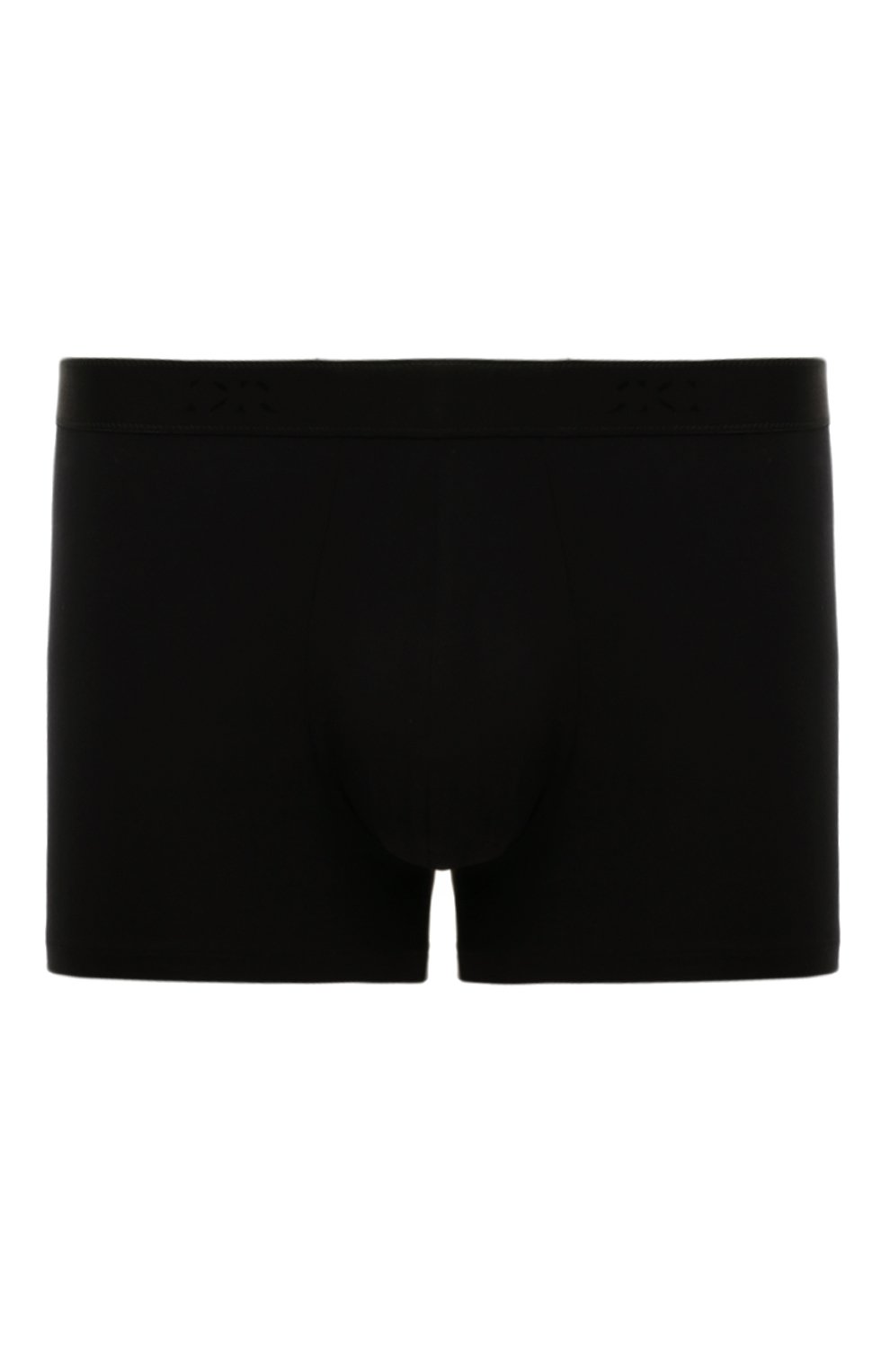 Боксеры DEREK ROSE, арт. 8567/ALEX001, фото 1