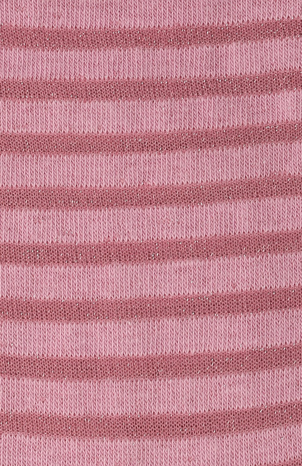 Носки FALKE розового цвета по цене 1850 руб., арт. 46370, фото 2 Носки FALKE, арт. 46370, фото 2