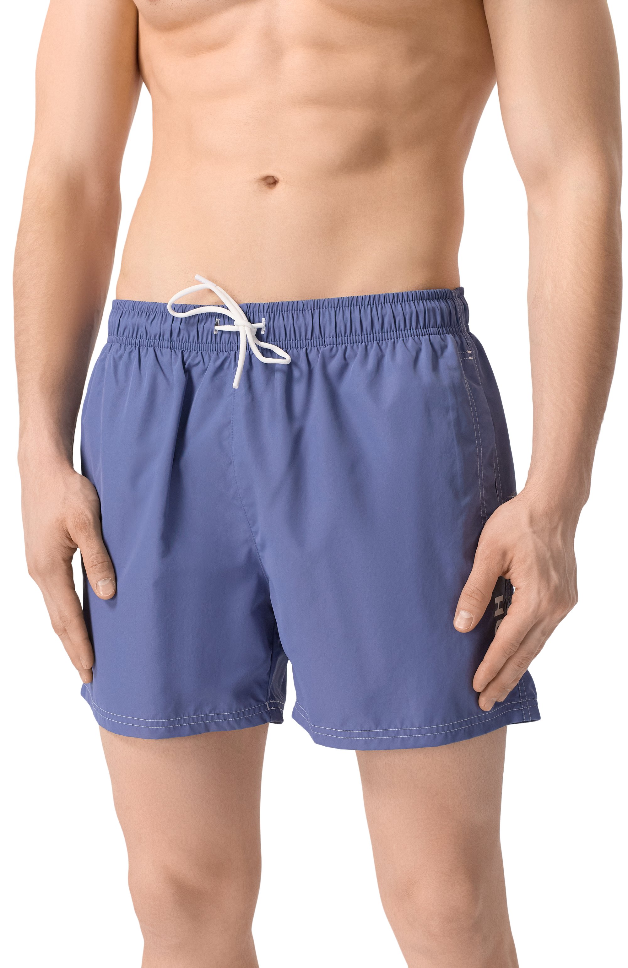 Плавки-шорты HUGO, арт. 50533787, фото 2