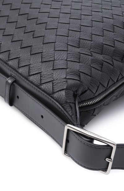 Сумка traveller BOTTEGA VENETA, арт. 806974/V4TD1, фото 3