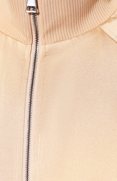 Толстовка MONCLER, арт. E2-093-57603-00-C0006, фото 5