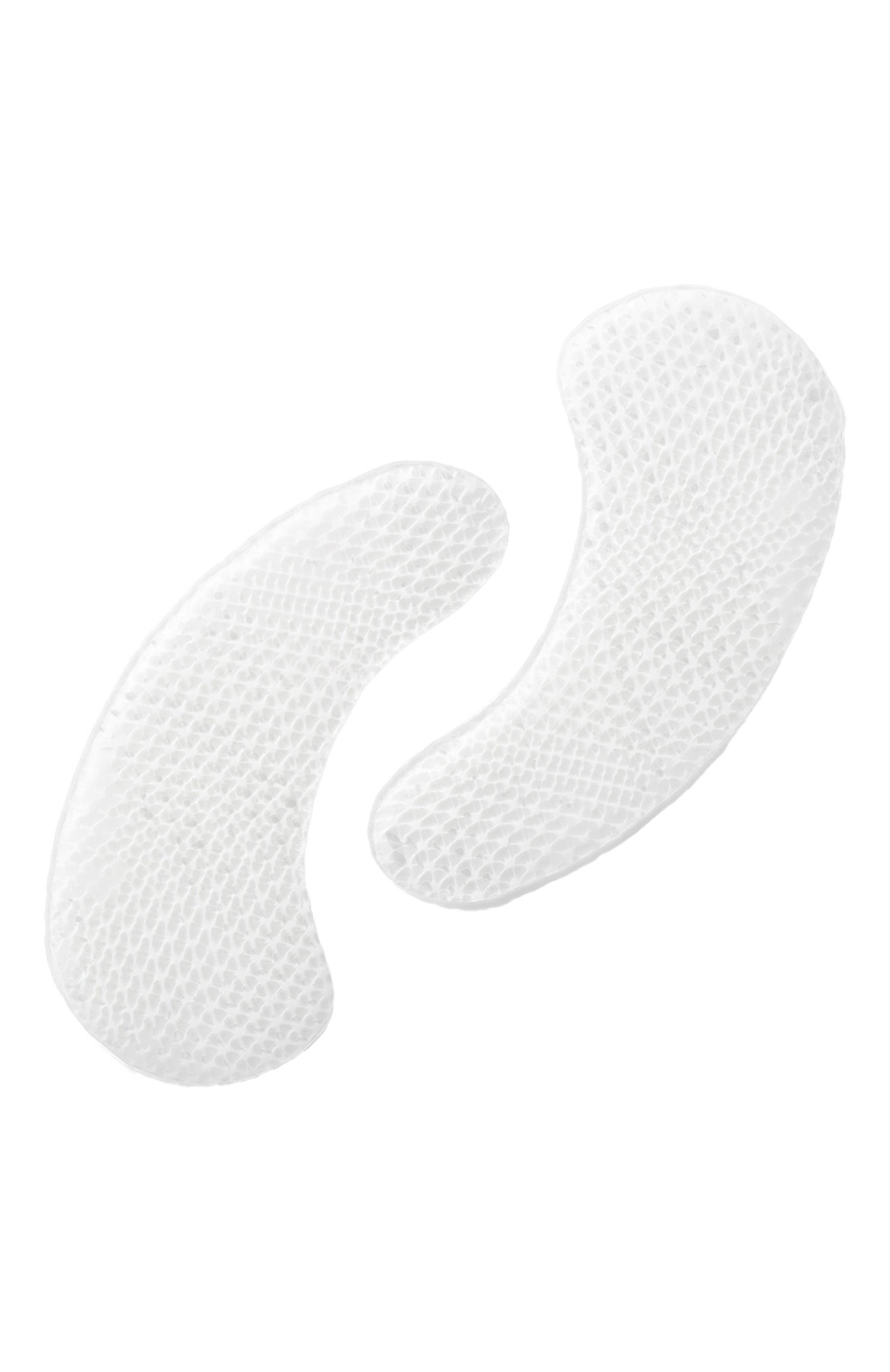 Гидрогелевые патчи для кожи вокруг глаз (5шт.) BY TERRY, арт. V23000009, фото 2