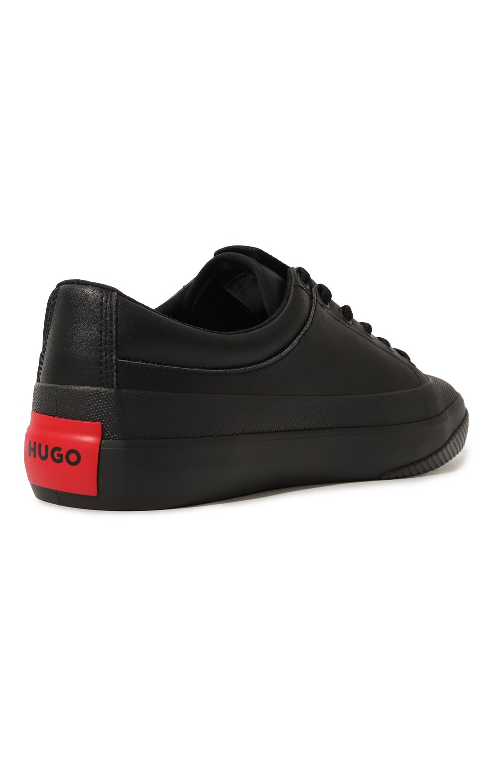 Кеды HUGO, арт. 50485772, фото 5