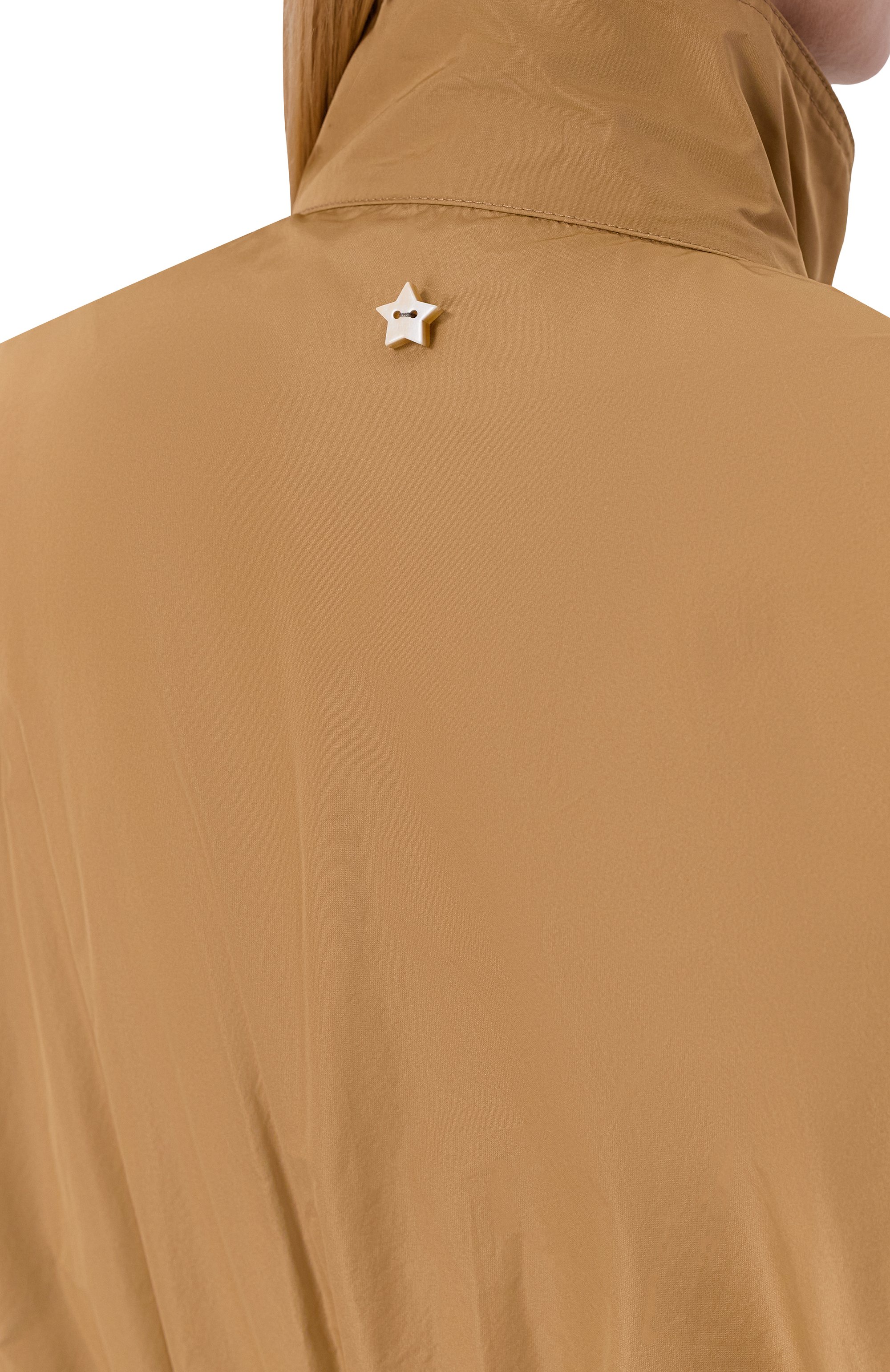 Бомбер LORENA ANTONIAZZI, арт. E26200W04A/3266, фото 5