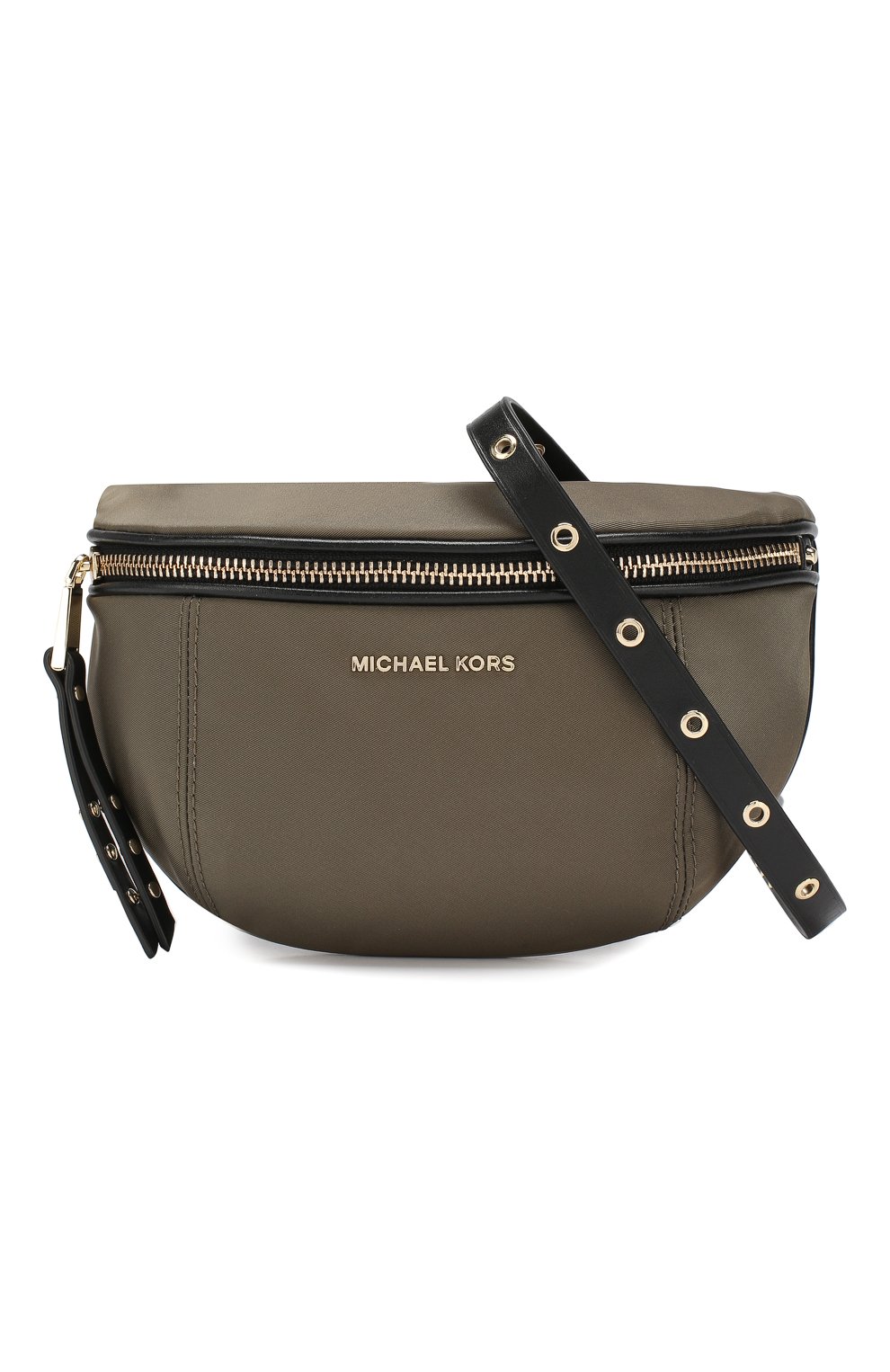 Поясная сумка leila MICHAEL MICHAEL KORS, арт. 32S9LI1T1C, фото 5