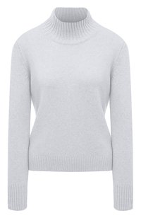 Светло-голубой