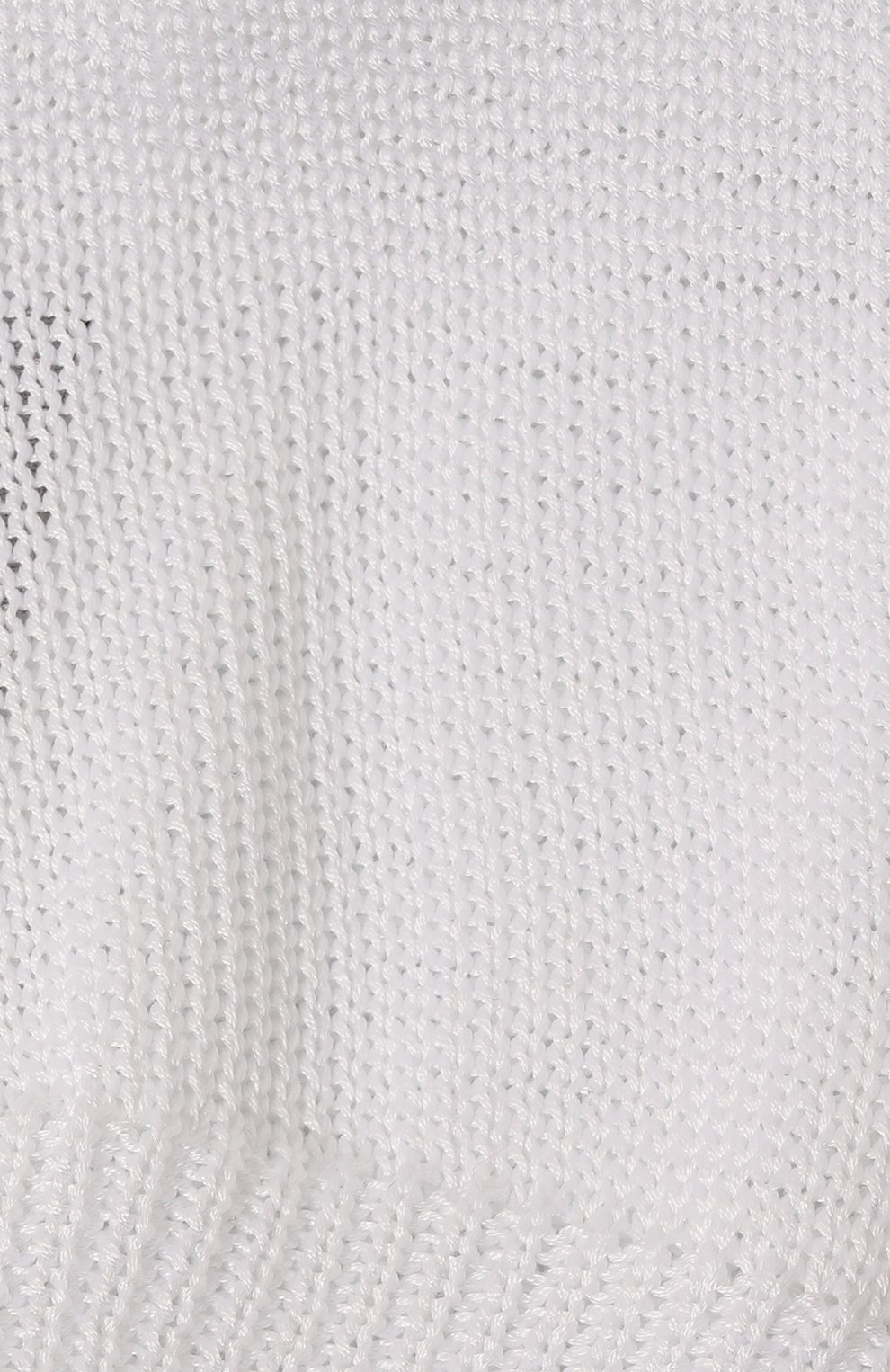 Комплект из шапки и пинеток STORY LORIS, арт. 21177H, фото 8