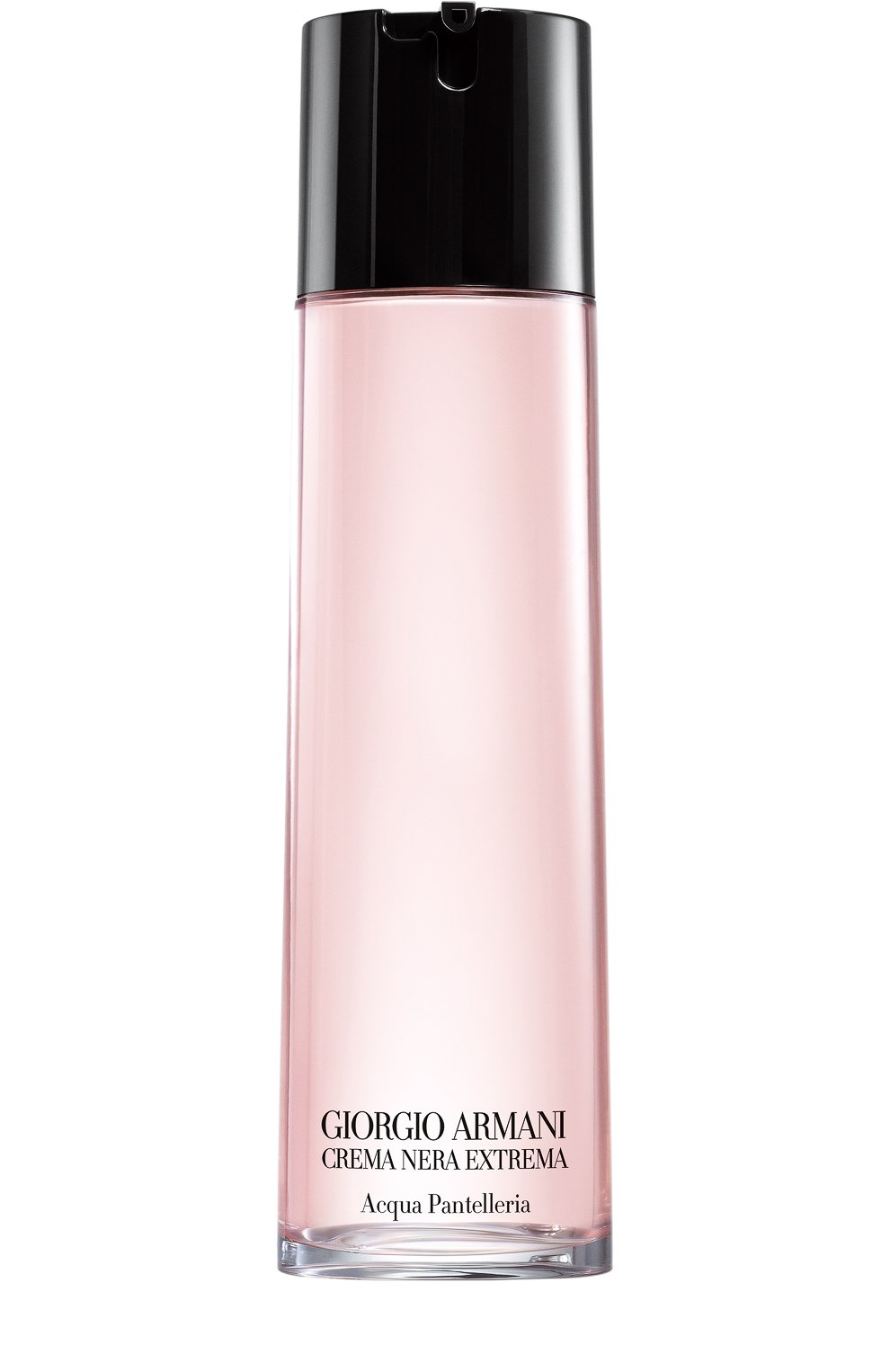 Антиоксидантный лосьон-сыворотка crema nera extrema acqua pantelleria (150ml) GIORGIO ARMANI, арт. 3614271985354, фото 1
