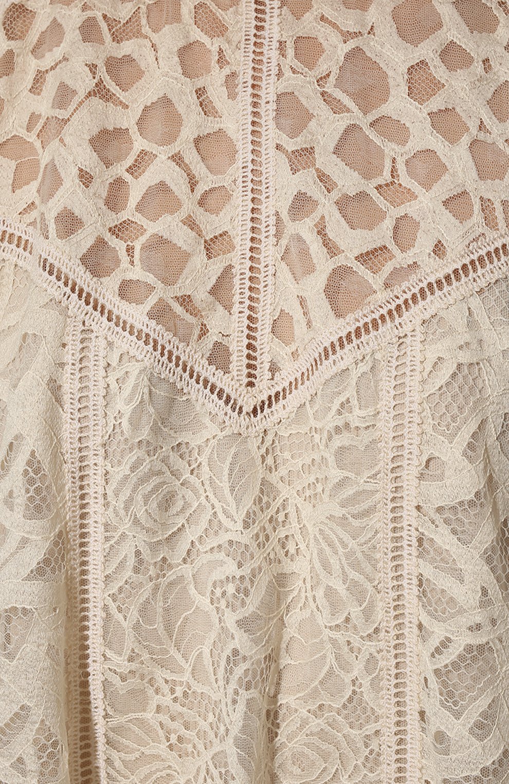 Платье ELIE SAAB, арт. 7340, фото 5