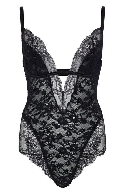 Женское боди arden AGENT PROVOCATEUR, арт. AP12356001001