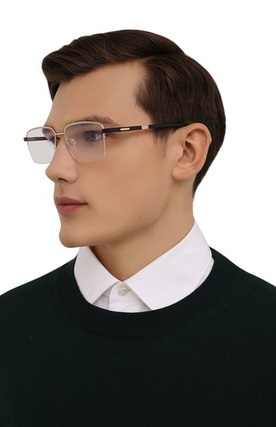 Оправа CHOPARD, арт. F55 300, фото 2