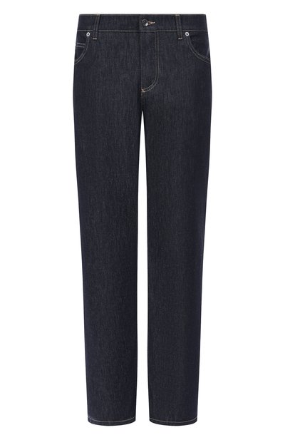 Мужские джинсы luxury DOLCE & GABBANA, арт. GYQFCD/G8NH9