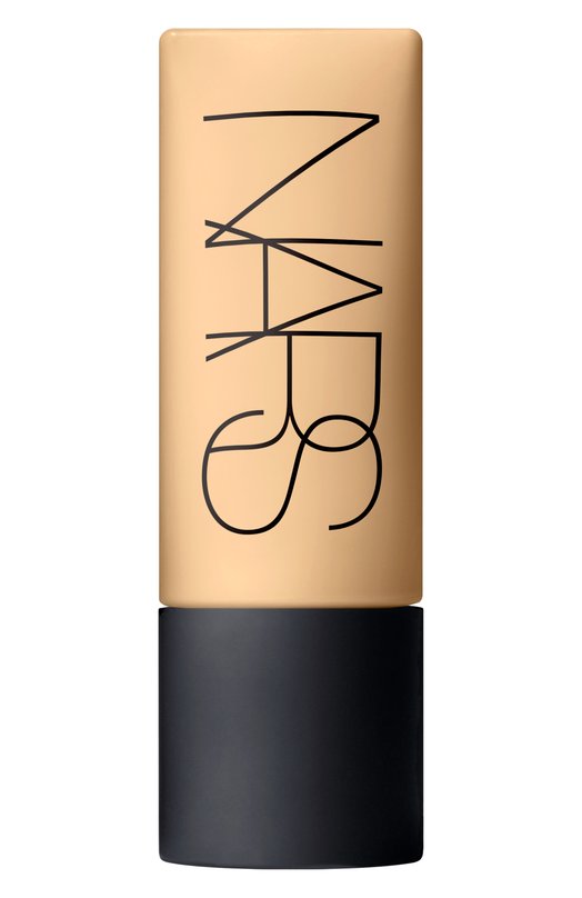 фото Матовый тональный крем, оттенок fiji (45ml) nars