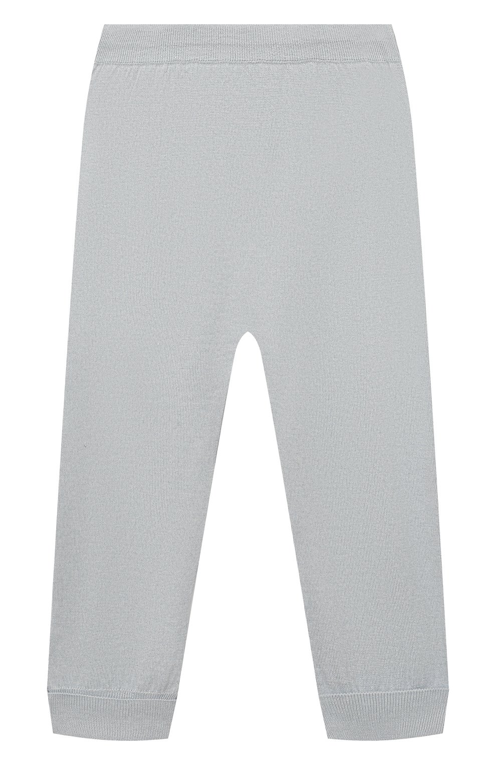 Комплект из кардигана и брюк BABY T, арт. 24AIR115C/18M-36M, фото 4