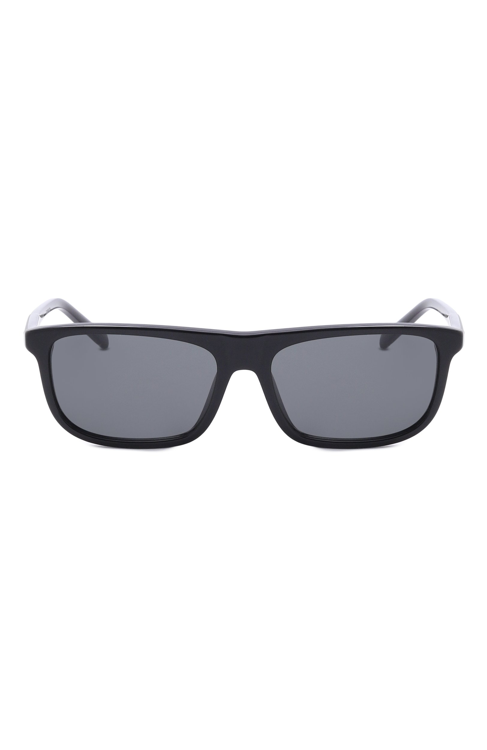 Солнцезащитные очки DOLCE & GABBANA, арт. 4009-501/87, фото 2