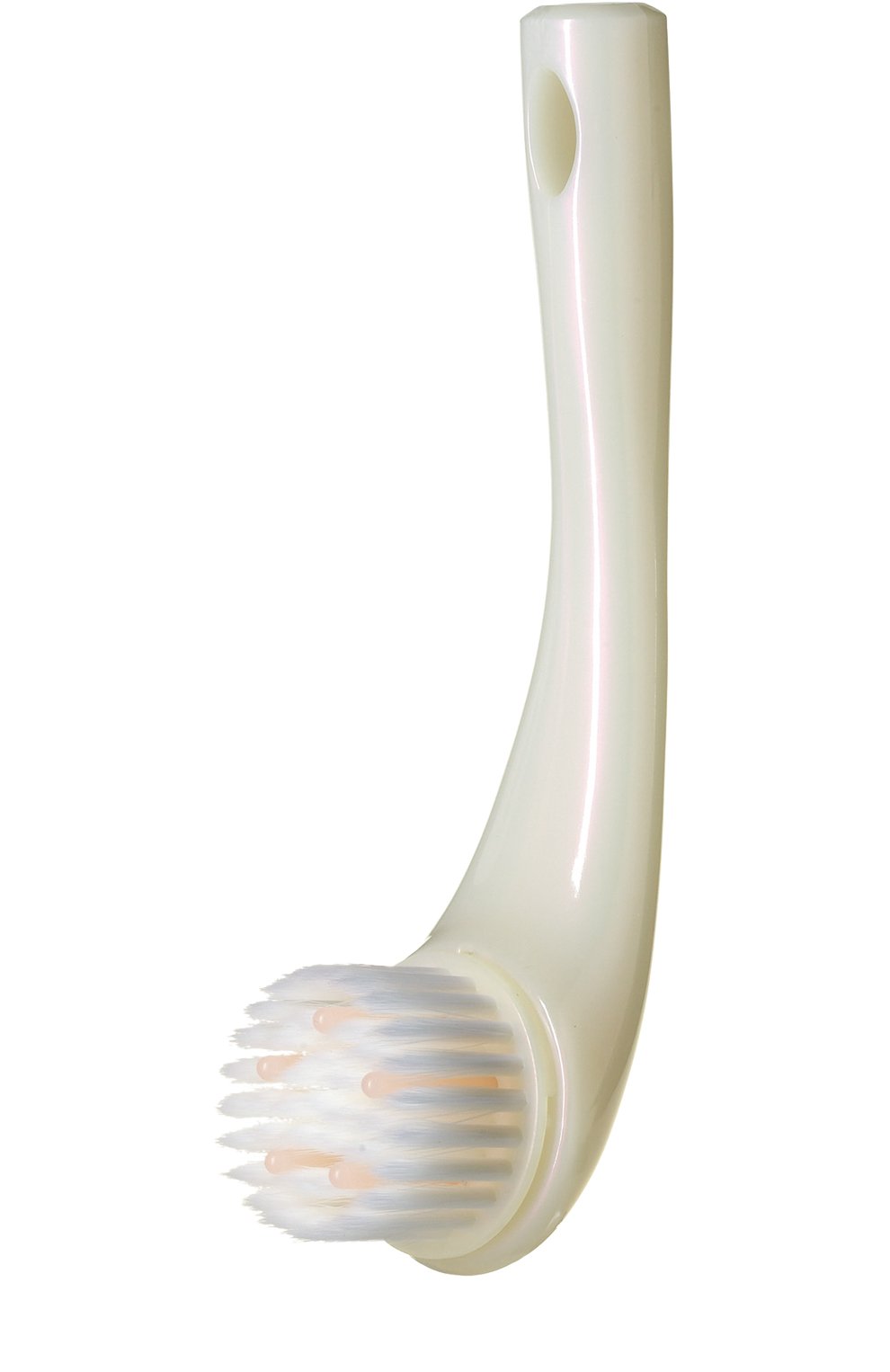 Щёточка для очищения и массажа лица SHISEIDO, арт. 11491SH, фото 1
