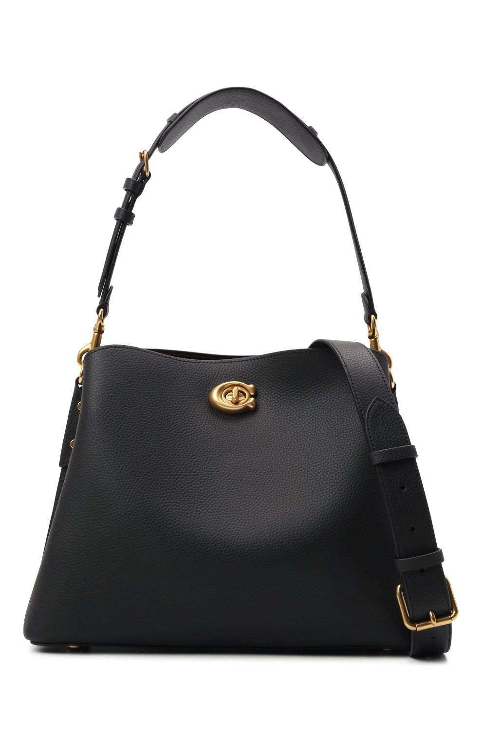 Сумка willow COACH, арт. C2621, фото 6