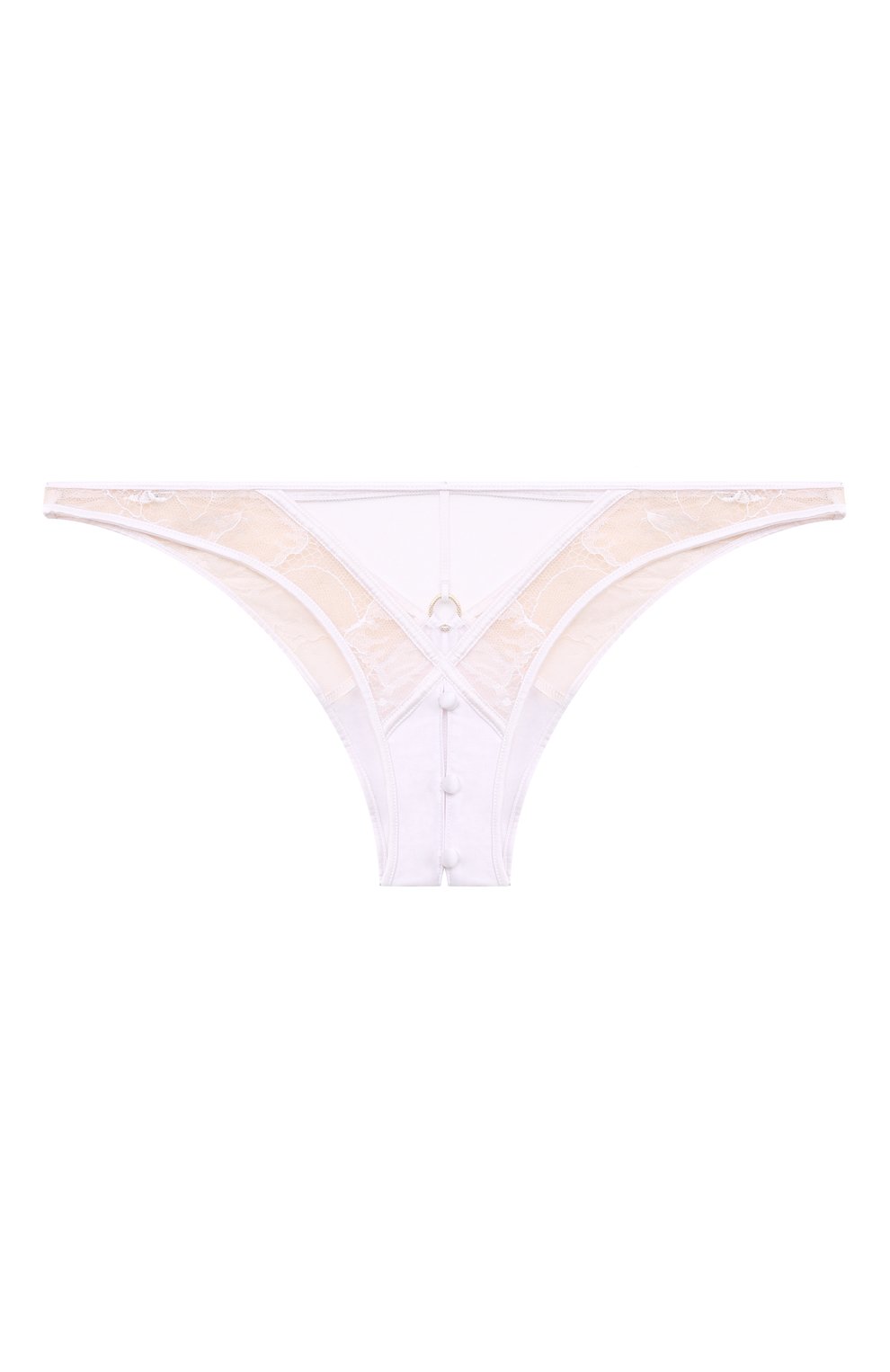 Трусы-слипы LIVY, арт. 652345201, фото 1