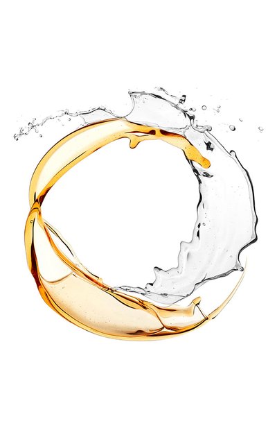 Комплексная омолаживающая двойная сыворотка double serum (75ml) CLARINS, арт. 80071846, фото 2