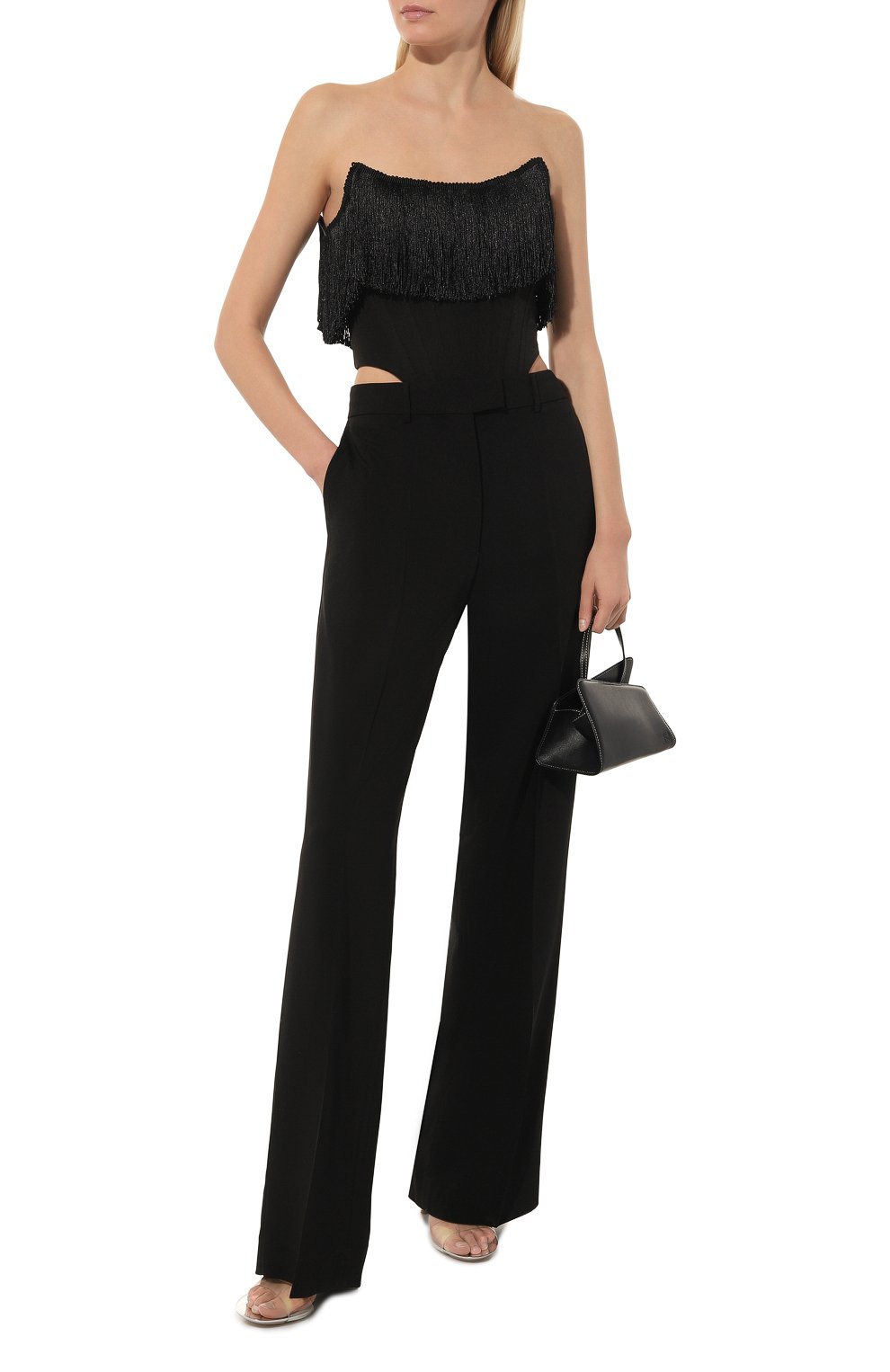 Корсет ALINE, арт. AL080602-1, фото 2