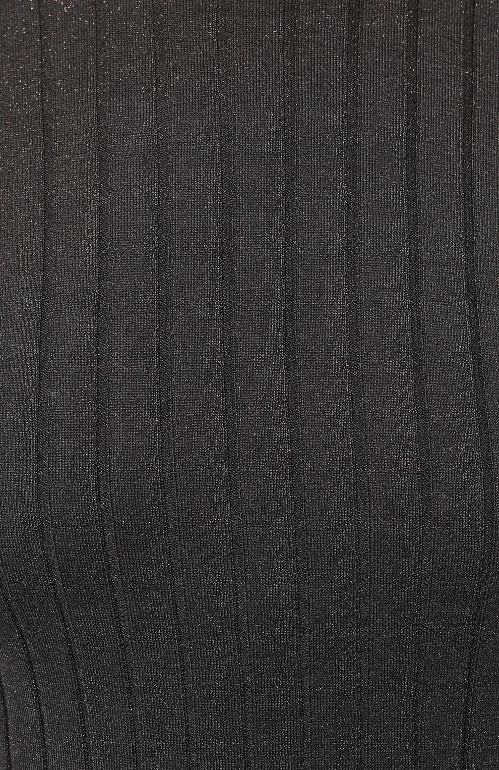 Водолазка из кашемира и шелка BRUNELLO CUCINELLI, арт. M41862203, фото 5