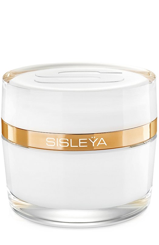 фото Интегральный антивозрастной крем sisleya (50ml) sisley